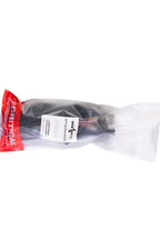 https://vibeaudio.co.uk/wp-content/uploads/2025/11/OPTIQUADLOCK3-SIDE-1-2-scaled.png