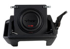 https://vibeaudio.co.uk/wp-content/uploads/2023/07/OPTISOUND-SB10-FRONT-SEAT.jpg
