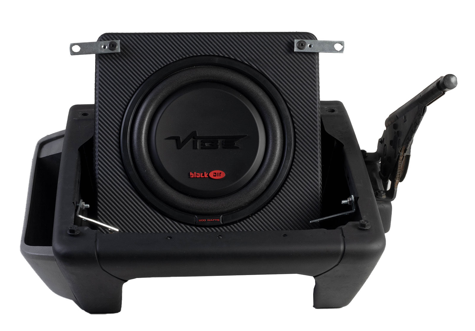 https://vibeaudio.co.uk/wp-content/uploads/2023/07/OPTISOUND-SB10-FRONT-SEAT.jpg