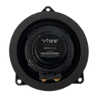 https://vibeaudio.co.uk/wp-content/uploads/2020/07/OPTISOUND4X-REAR.png