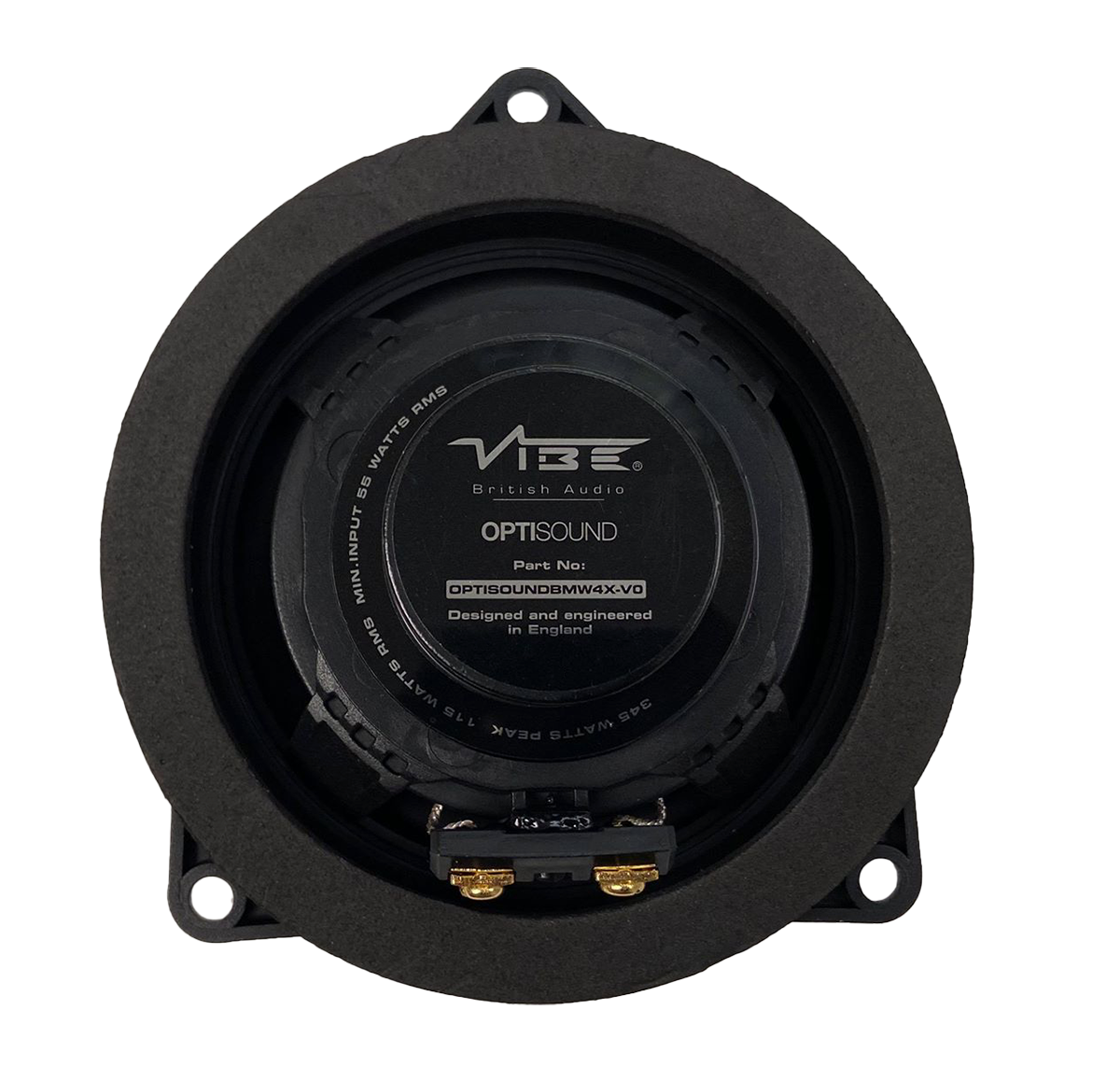 https://vibeaudio.co.uk/wp-content/uploads/2020/07/OPTISOUND4X-REAR.png