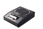 https://vibeaudio.co.uk/wp-content/uploads/2025/02/OPTISOUNDAUTO10A-V4-amilifier-front-to-left-scaled.png