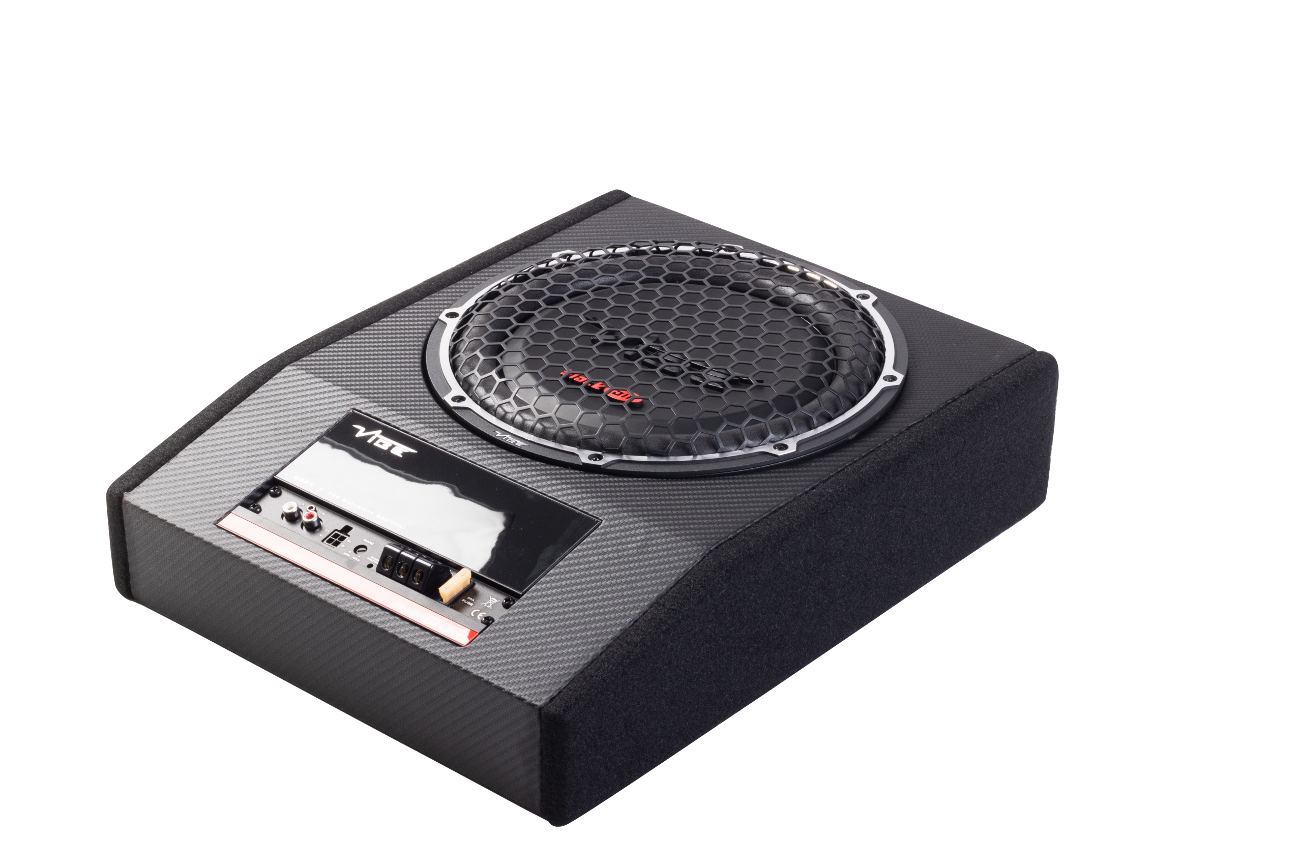 https://vibeaudio.co.uk/wp-content/uploads/2025/02/OPTISOUNDAUTO10A-V4-amilifier-front-to-left-scaled.png