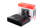 https://vibeaudio.co.uk/wp-content/uploads/2025/02/OPTISOUNDAUTO10A-V4-box-with-packaging-scaled.png