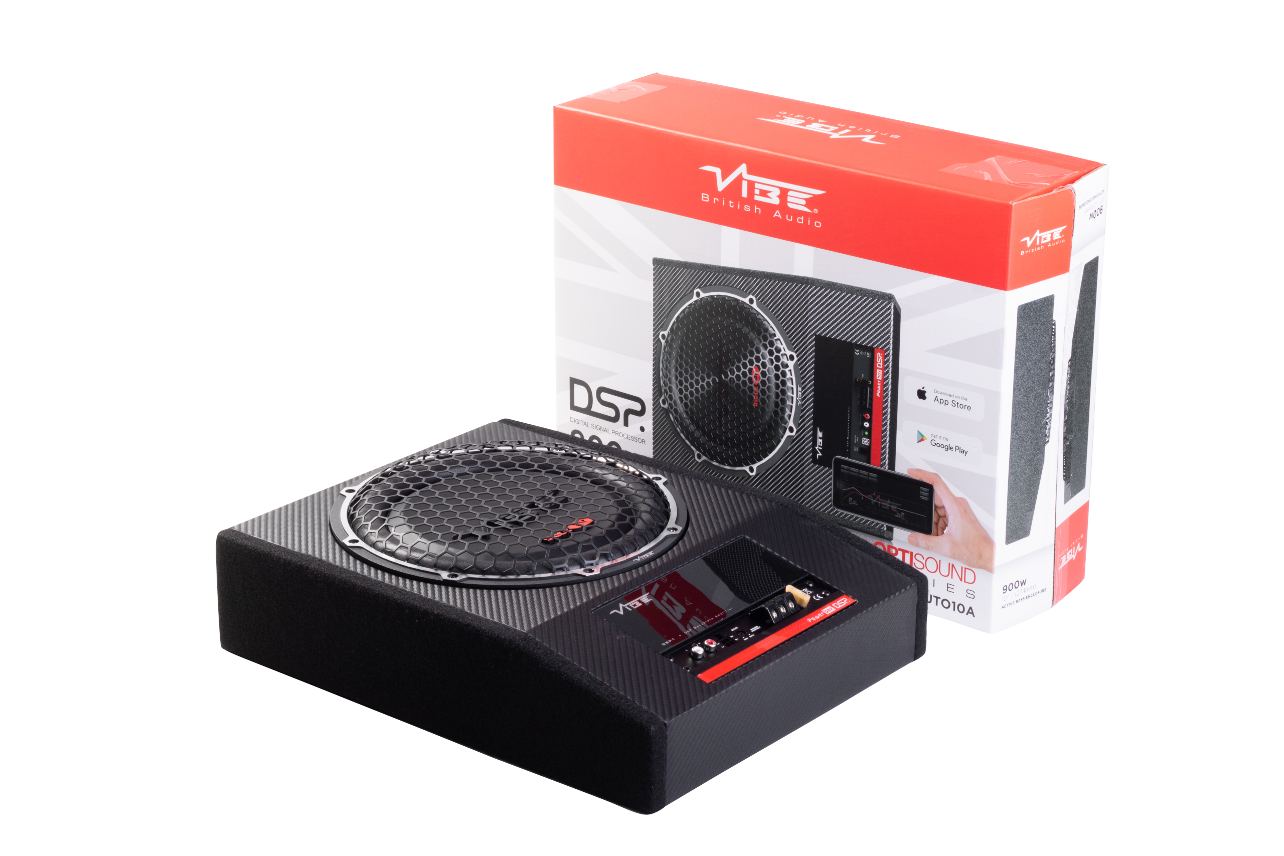 https://vibeaudio.co.uk/wp-content/uploads/2025/02/OPTISOUNDAUTO10A-V4-box-with-packaging-scaled.png