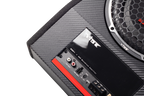 https://vibeaudio.co.uk/wp-content/uploads/2025/02/OPTISOUNDAUTO10A-V4-corner-amplifier-to-right-side-scaled.png