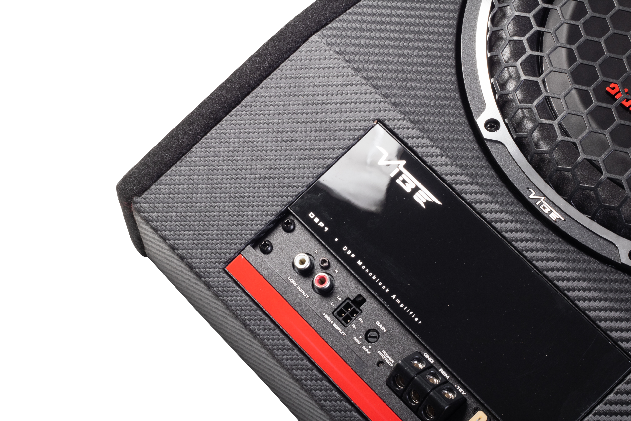 https://vibeaudio.co.uk/wp-content/uploads/2025/02/OPTISOUNDAUTO10A-V4-corner-amplifier-to-right-side-scaled.png