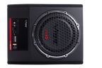 https://vibeaudio.co.uk/wp-content/uploads/2025/02/OPTISOUNDAUTO10A-V4-front-amplifier-straight-on-1-scaled.png