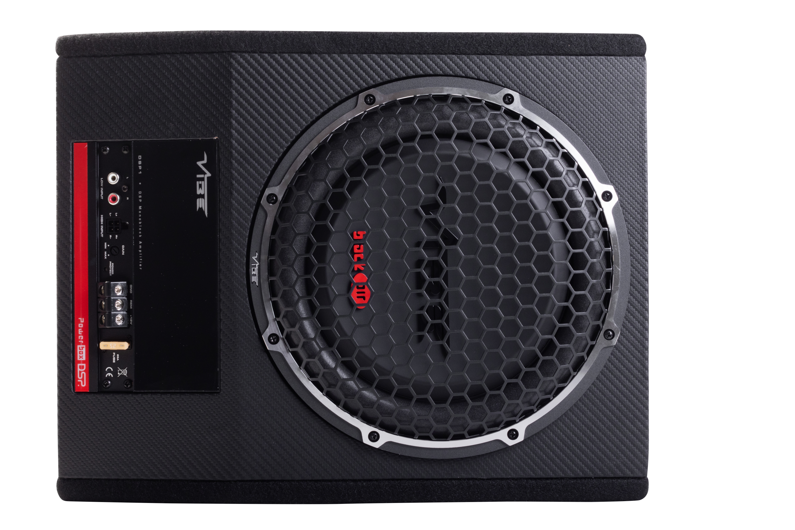 https://vibeaudio.co.uk/wp-content/uploads/2025/02/OPTISOUNDAUTO10A-V4-front-amplifier-straight-on-1-scaled.png