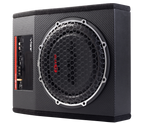 https://vibeaudio.co.uk/wp-content/uploads/2025/02/OPTISOUNDAUTO10A-V4-front-to-left-angle-1-scaled.png
