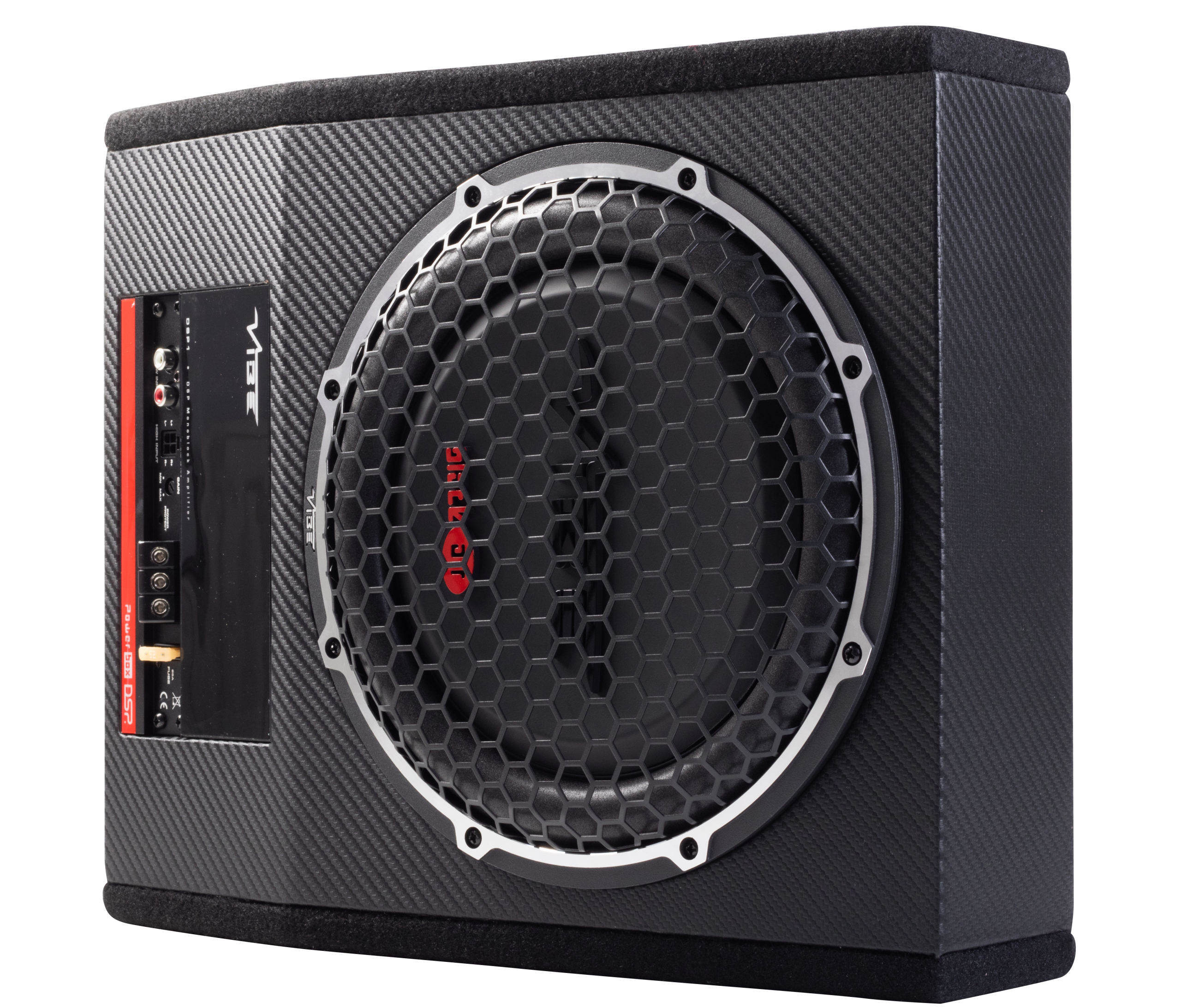 https://vibeaudio.co.uk/wp-content/uploads/2025/02/OPTISOUNDAUTO10A-V4-front-to-left-angle-1-scaled.png
