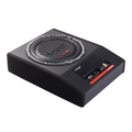 https://vibeaudio.co.uk/wp-content/uploads/2025/02/OPTISOUNDAUTO10A-V4-scaled.png