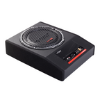 https://vibeaudio.co.uk/wp-content/uploads/2025/02/OPTISOUNDAUTO10A-V4-scaled.png