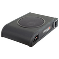 https://vibeaudio.co.uk/wp-content/uploads/2019/05/OPTISOUNDAUTO8-V2-COVER-scaled.png