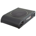 https://vibeaudio.co.uk/wp-content/uploads/2019/05/OPTISOUNDAUTO8-V2-COVER-scaled.png