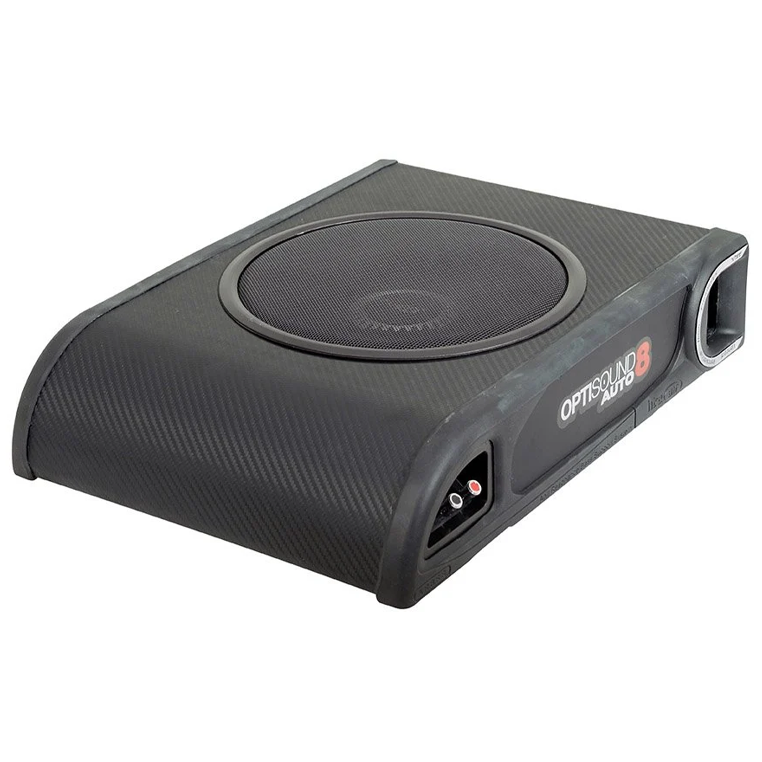 https://vibeaudio.co.uk/wp-content/uploads/2019/05/OPTISOUNDAUTO8-V2-COVER-scaled.png