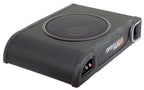 https://vibeaudio.co.uk/wp-content/uploads/2019/05/OPTISOUNDAUTO8-V2_ANGLE_01_PRINT.jpg