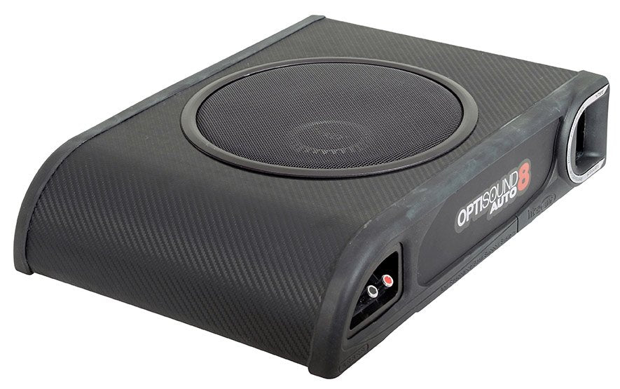 https://vibeaudio.co.uk/wp-content/uploads/2019/05/OPTISOUNDAUTO8-V2_ANGLE_01_PRINT.jpg