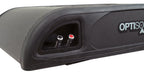 https://vibeaudio.co.uk/wp-content/uploads/2019/05/OPTISOUNDAUTO8-V2_DETAIL_01_PRINT.jpg