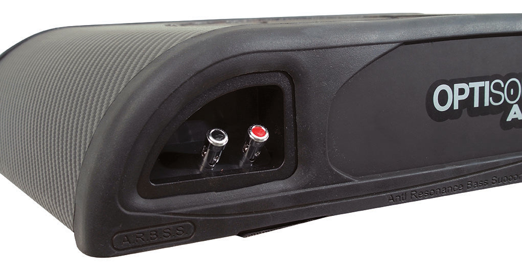 https://vibeaudio.co.uk/wp-content/uploads/2019/05/OPTISOUNDAUTO8-V2_DETAIL_01_PRINT.jpg