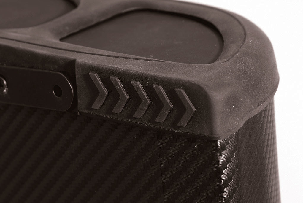 https://vibeaudio.co.uk/wp-content/uploads/2019/05/OPTISOUNDAUTO8-V2_DETAIL_02_PRINT.jpg