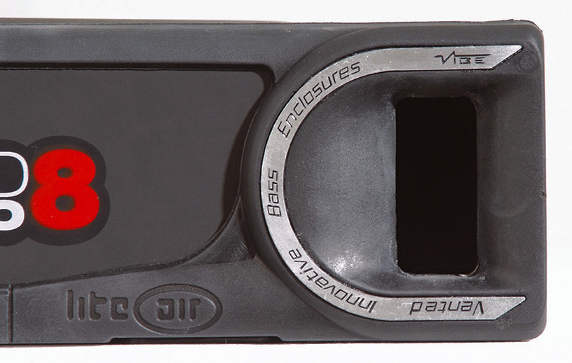 https://vibeaudio.co.uk/wp-content/uploads/2019/05/OPTISOUNDAUTO8-V2_DETAIL_04_PRINT.jpg