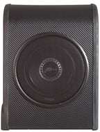 https://vibeaudio.co.uk/wp-content/uploads/2019/05/OPTISOUNDAUTO8-V2_TOP_PRINT.jpg