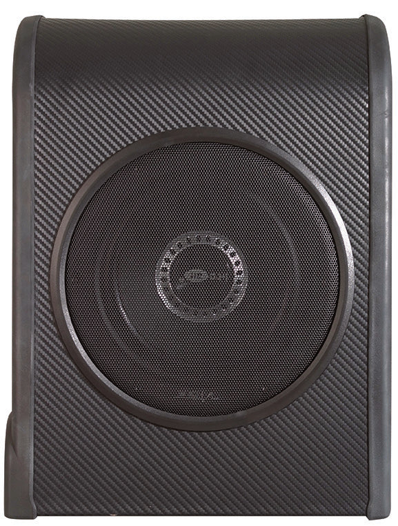 https://vibeaudio.co.uk/wp-content/uploads/2019/05/OPTISOUNDAUTO8-V2_TOP_PRINT.jpg