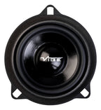 https://vibeaudio.co.uk/wp-content/uploads/2019/05/OPTISOUNDBMW4-MID-FRONT-RGB.jpg