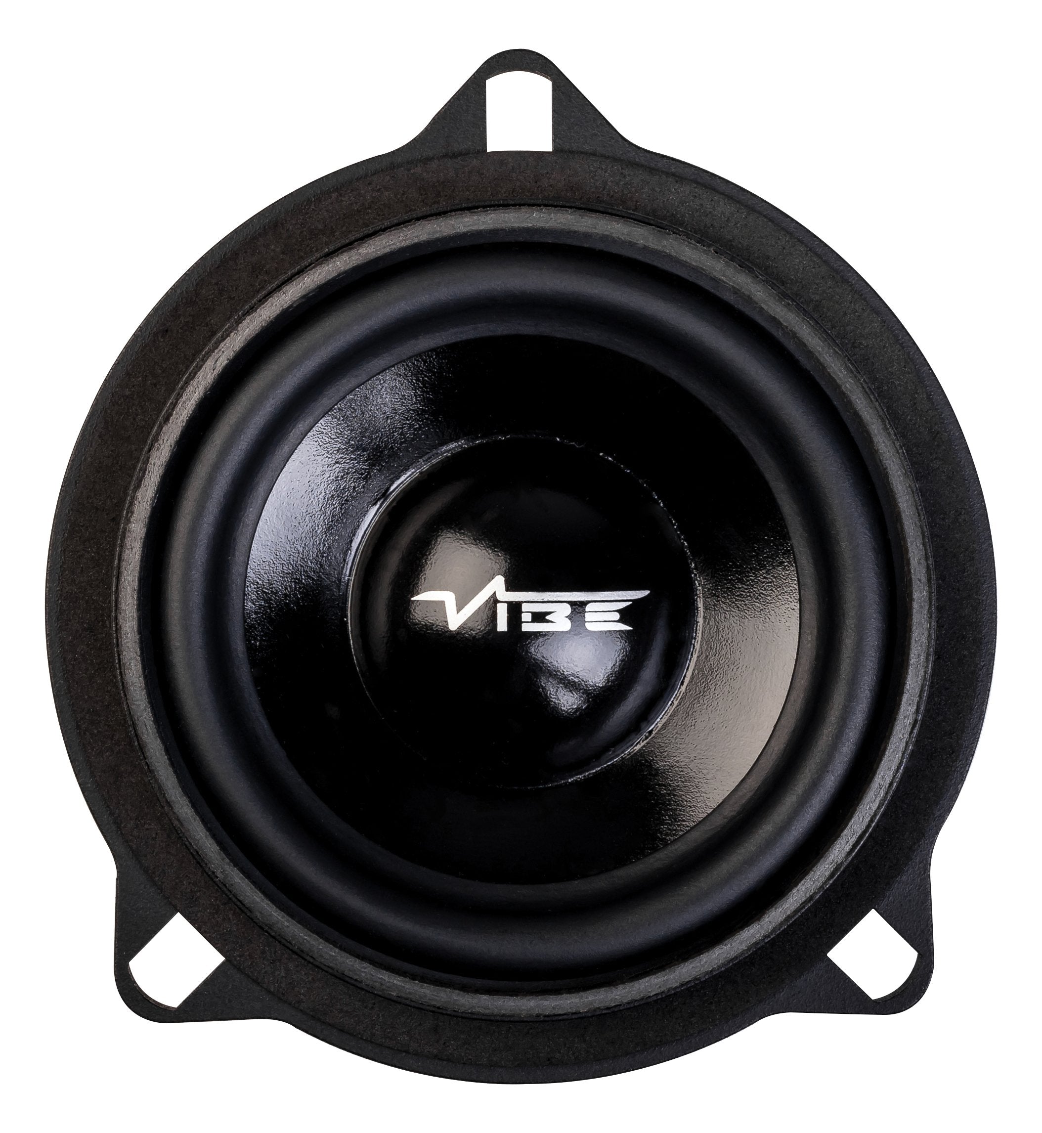 https://vibeaudio.co.uk/wp-content/uploads/2019/05/OPTISOUNDBMW4-MID-FRONT-RGB.jpg
