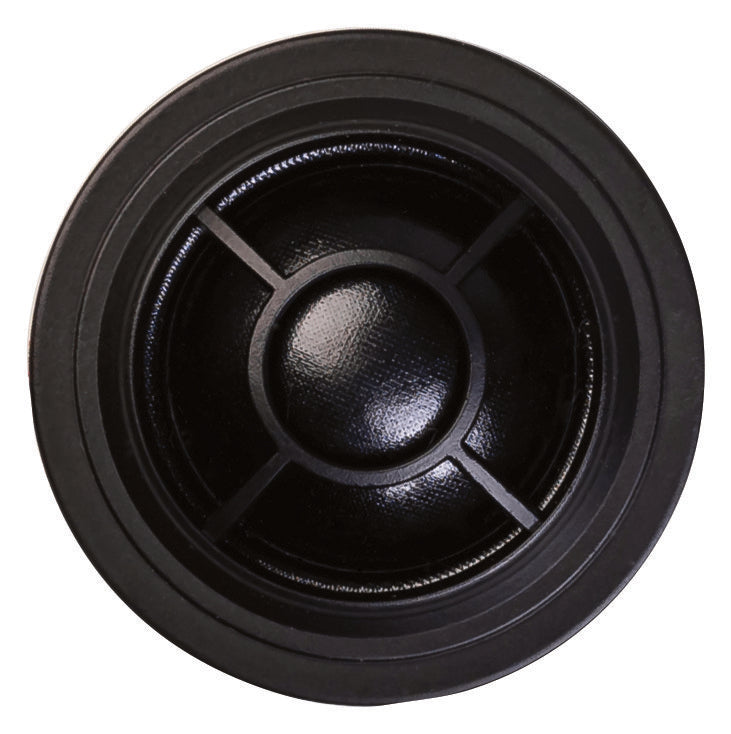 https://vibeaudio.co.uk/wp-content/uploads/2019/05/OPTISOUNDBMW4-TWEETER-CMYK.jpg