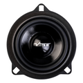 https://vibeaudio.co.uk/wp-content/uploads/2019/05/OPTISOUNDBMW4-V4-1-scaled.png