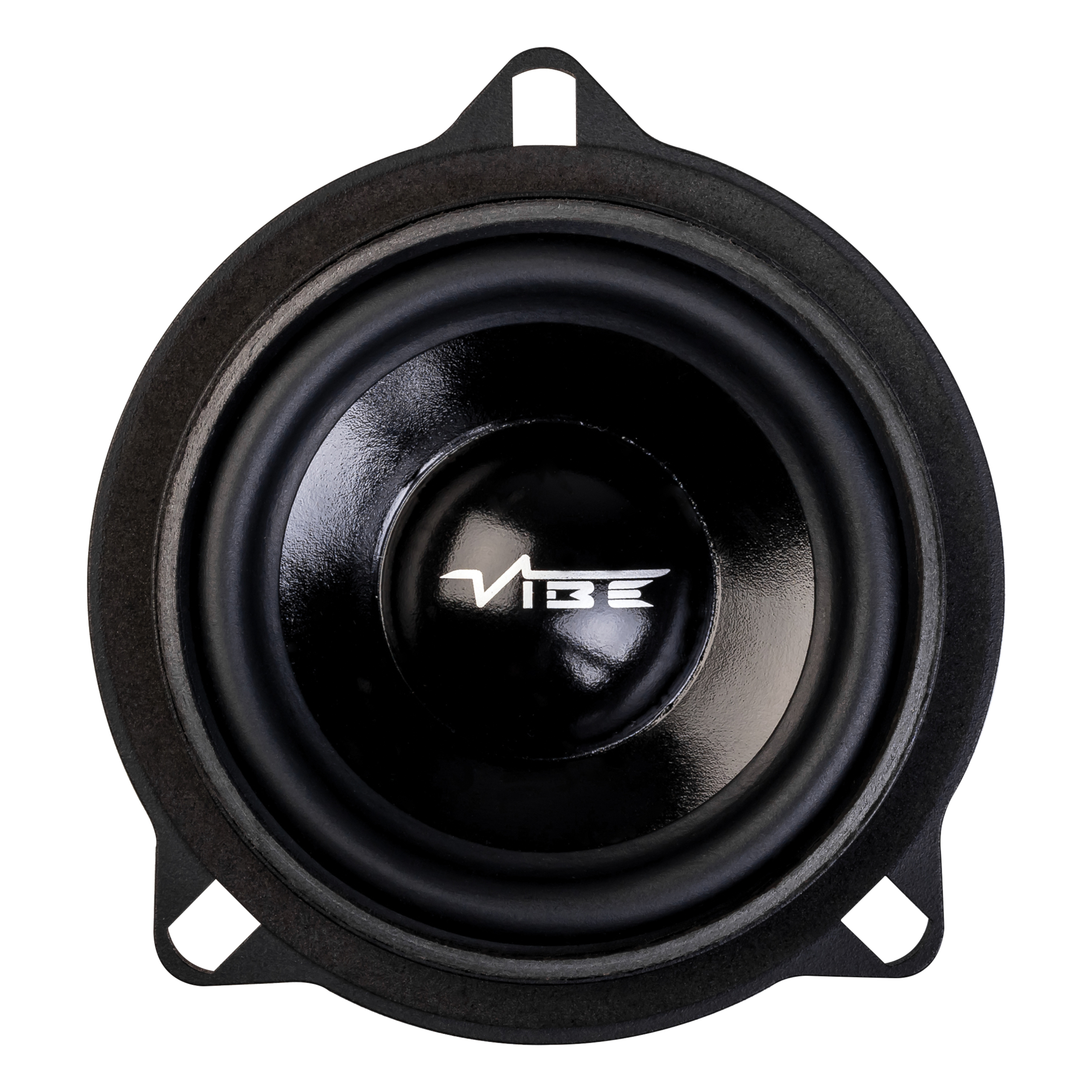 https://vibeaudio.co.uk/wp-content/uploads/2019/05/OPTISOUNDBMW4-V4-1-scaled.png