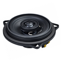 https://vibeaudio.co.uk/wp-content/uploads/2022/08/OPTISOUNDBMW4R-V2-scaled.png
