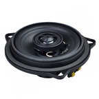 https://vibeaudio.co.uk/wp-content/uploads/2022/08/OPTISOUNDBMW4R-V2-scaled.png