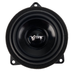 https://vibeaudio.co.uk/wp-content/uploads/2020/07/OPTISOUNDBMW4X-FRONT.png