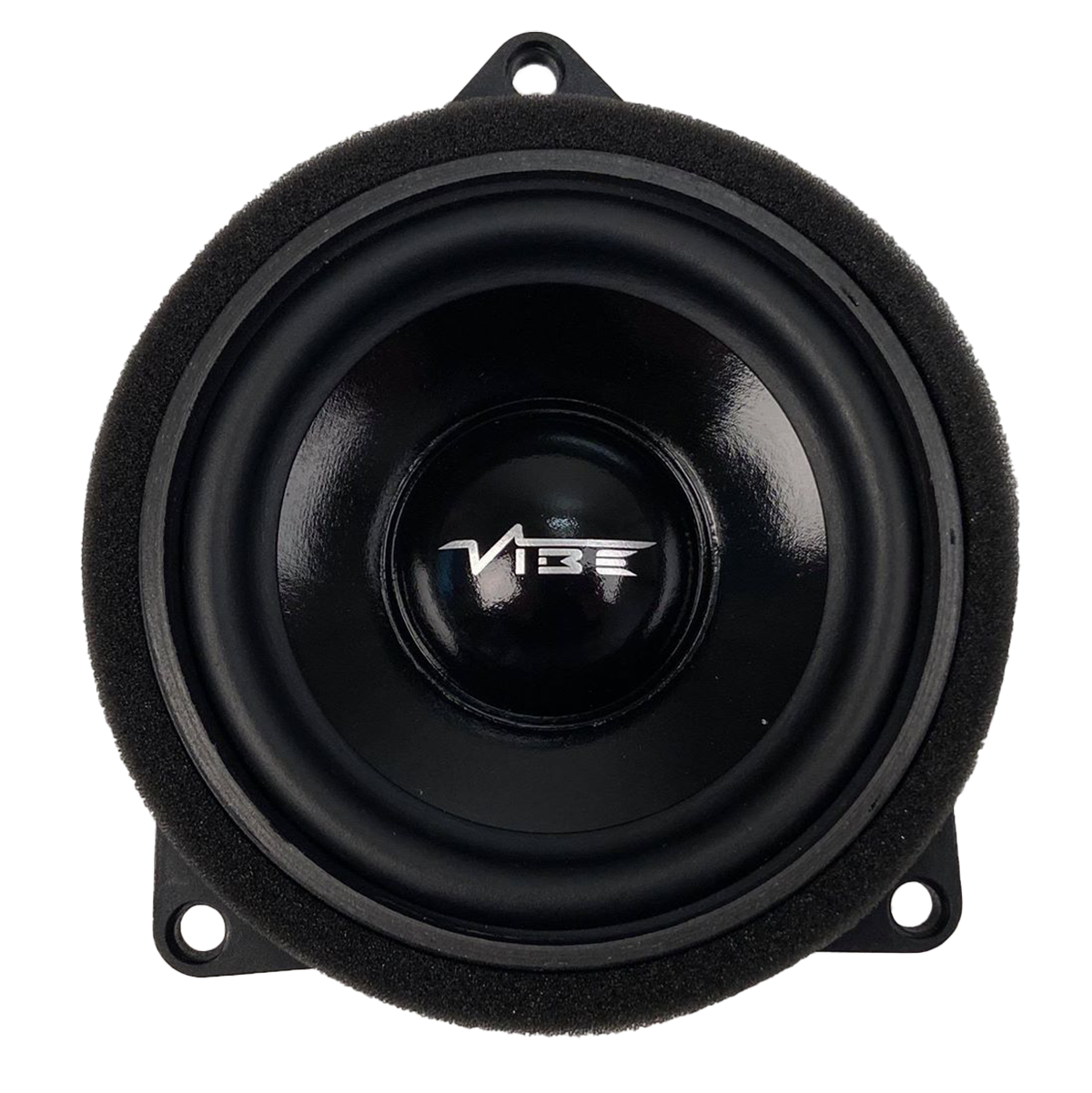 https://vibeaudio.co.uk/wp-content/uploads/2020/07/OPTISOUNDBMW4X-FRONT.png