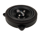 https://vibeaudio.co.uk/wp-content/uploads/2020/07/OPTISOUNDBMW4X-FRONT45.png