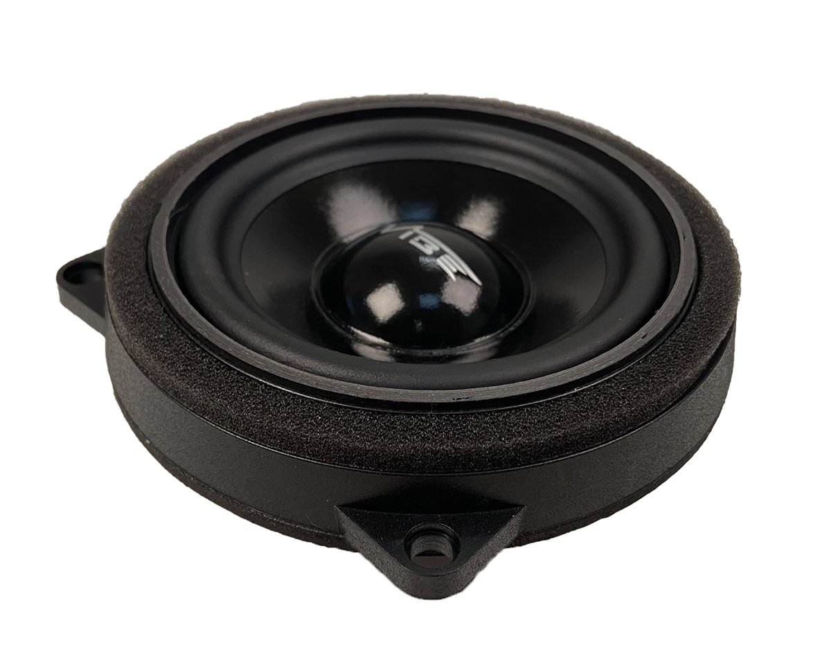 https://vibeaudio.co.uk/wp-content/uploads/2020/07/OPTISOUNDBMW4X-FRONT45.png