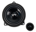 https://vibeaudio.co.uk/wp-content/uploads/2020/07/OPTISOUNDBMW4X-PAIR.png