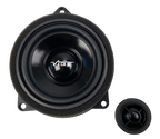 https://vibeaudio.co.uk/wp-content/uploads/2020/07/OPTISOUNDBMW4X-PAIR.png