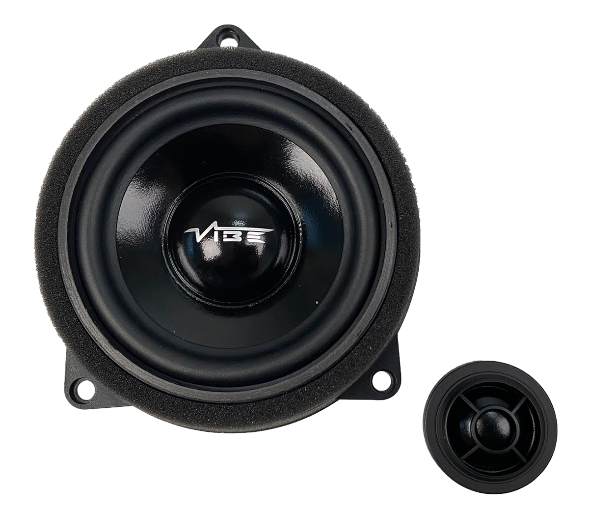 https://vibeaudio.co.uk/wp-content/uploads/2020/07/OPTISOUNDBMW4X-PAIR.png