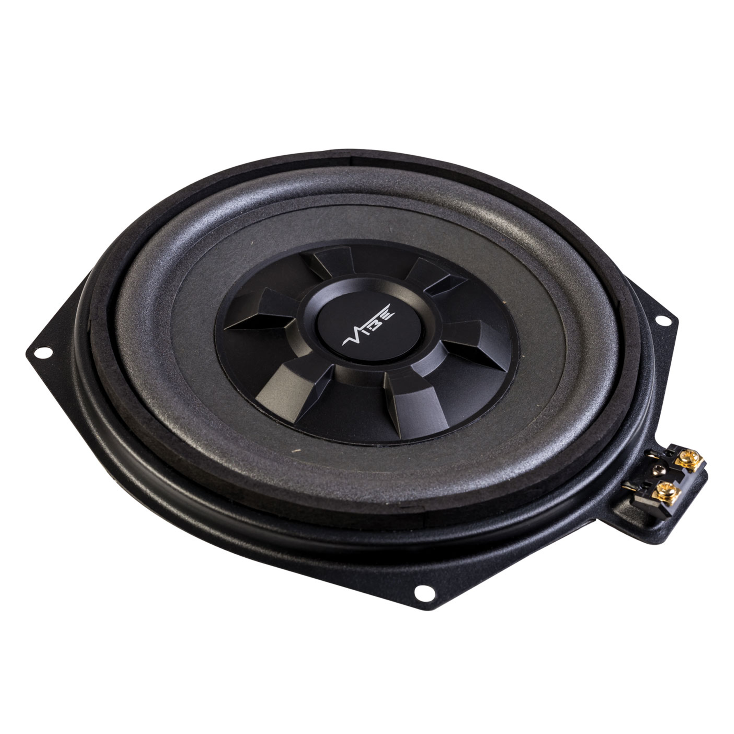 https://vibeaudio.co.uk/wp-content/uploads/2019/05/OPTISOUNDBMW8-V4-1-scaled.png