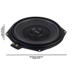 https://vibeaudio.co.uk/wp-content/uploads/2023/10/OPTISOUNDBMW84-V3-FRONT-1.png