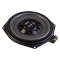 https://vibeaudio.co.uk/wp-content/uploads/2020/01/OPTISOUNDBMWF-V4-scaled.png