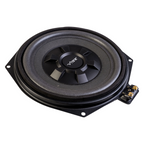 https://vibeaudio.co.uk/wp-content/uploads/2020/01/OPTISOUNDBMWF-V4-scaled.png