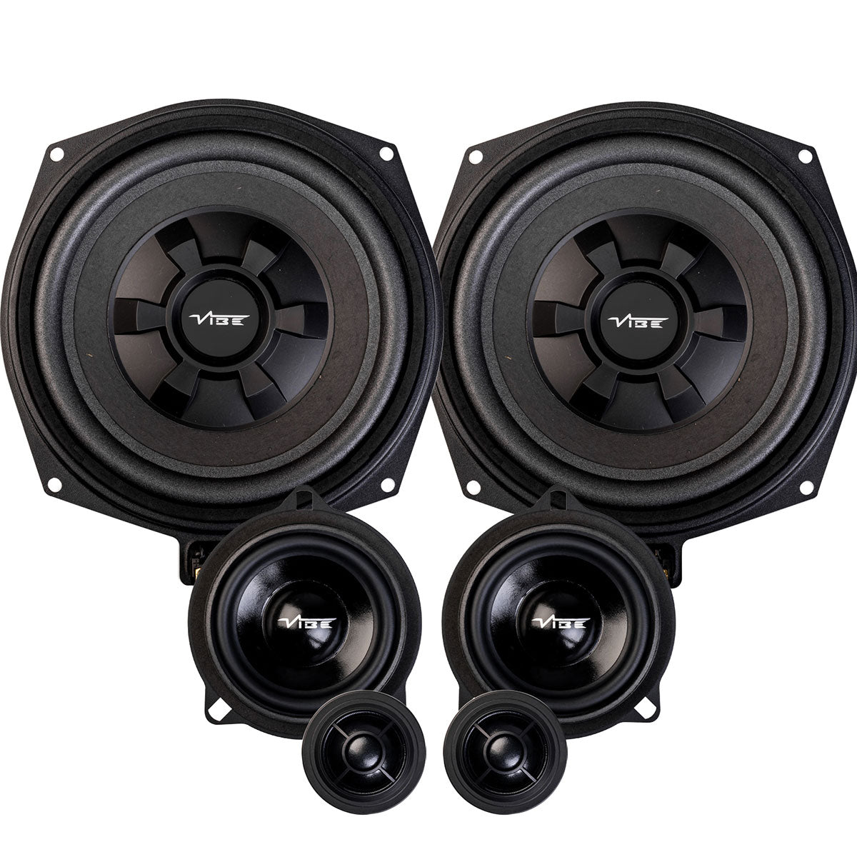 https://vibeaudio.co.uk/wp-content/uploads/2020/01/OPTISOUNDBMWF-V4_1.jpeg