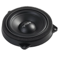 https://vibeaudio.co.uk/wp-content/uploads/2021/10/OPTISOUNDBMWFX-V0-COVER-1-scaled.png