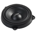 https://vibeaudio.co.uk/wp-content/uploads/2021/10/OPTISOUNDBMWFX-V0-COVER-1-scaled.png