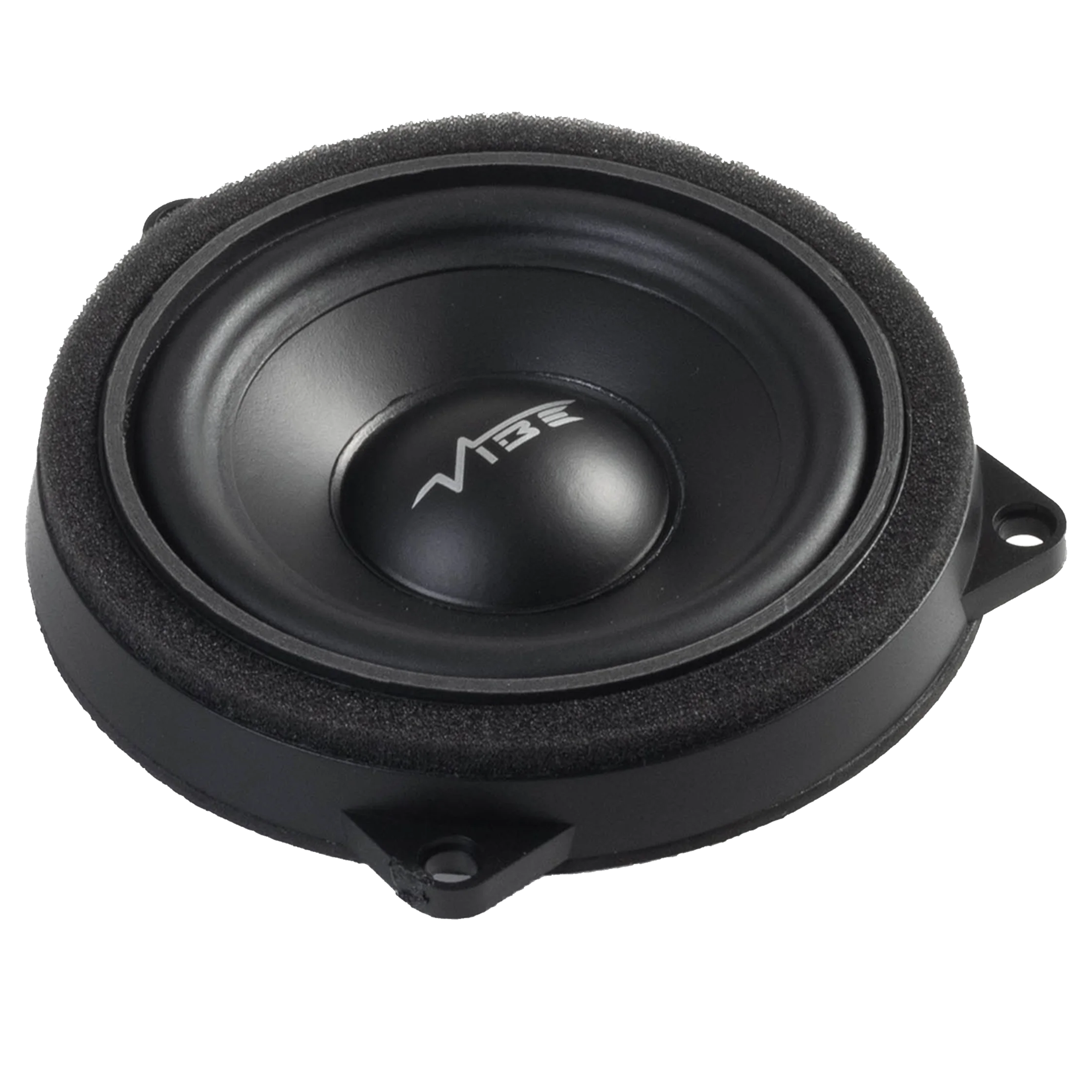 https://vibeaudio.co.uk/wp-content/uploads/2021/10/OPTISOUNDBMWFX-V0-COVER-1-scaled.png